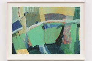Ilse DHollander