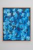 An Endless Supply of Life by Kieren Seymour contemporary artwork Painting