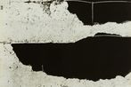 Shozo Kitadai contemporary artist