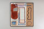LRNCE contemporary artist