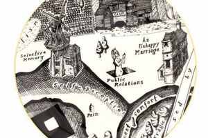 Grayson Perry