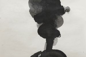 Wang Chuan