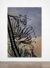 Untitled by Fredrik Vrslev contemporary artwork Mixed Media