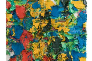 Zhu Jinshi