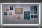Rie Ono contemporary artist