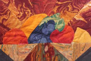 Jann Haworth