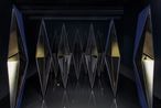 The Nineteen Gods by Byoungho Kim contemporary artwork Installation