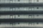 Ching Wen Chang   contemporary artist
