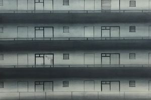 Ching Wen Chang