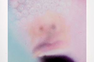 Marilyn Minter