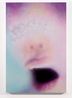 Quarantine by Marilyn Minter contemporary artwork Photography