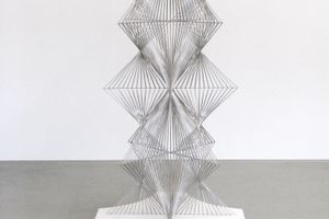 Timo Nasseri