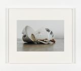 Sul tavolo 144 by Alessandra Spranzi contemporary artwork photography