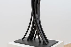Bernar Venet