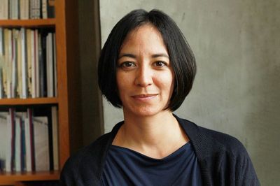 Pauline J. Yao on Rethinking the Museum