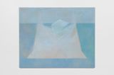 New House by Mary Stephenson contemporary artwork painting