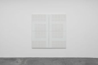 Studio K.O.S contemporary artist