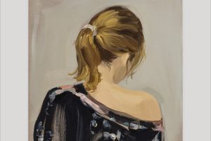 Gideon Rubin