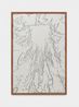 Untitled by Navid Nuur contemporary artwork Painting