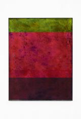 DIRTY MIRROR 2107 by mentalKLINIK contemporary artwork painting sculpture