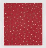 Stars by David Austen contemporary artwork painting