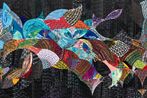 Luiz Zerbini contemporary artist