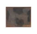 Firesmoke by Nuria Maria contemporary artwork painting
