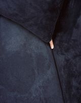 Finger by Chen Xiaoyun contemporary artwork photography