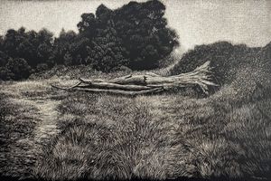 Maryanto