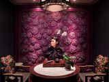 When the tree blooms by Isaac Julien contemporary artwork photography