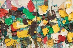 Zhu Jinshi