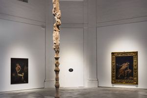 Nicola Samori