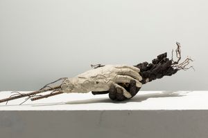 Emeric Chantier