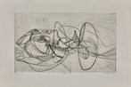 Stanley William Hayter contemporary artist
