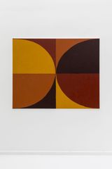 Tot un dia by Jordi Clotet Salo contemporary artwork painting