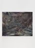 Bloom by Kolja Kartner Sainz contemporary artwork Painting