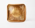 Untitled - Dish by The Estate Of JB Blunk contemporary artwork