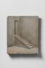 Unfinished Home 20250501 by Cai Lei contemporary artwork Sculpture
