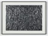 Untitled by Choi Byung-So contemporary artwork works on paper