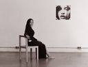 Rosalia by Carlota Guerrero contemporary artwork Photography