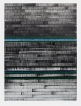 Sone que revelabas Loire by Juan Usle contemporary artwork painting