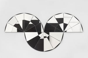 Claudia Wieser