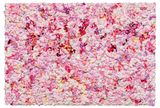 Under Heaven  2812NH0174 by Xu Zhen contemporary artwork painting