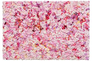 Xu Zhen