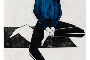 Iris Schomaker