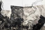 Kelly Wang contemporary artist