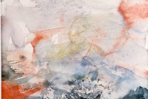 Zao Wou-Ki