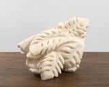 Untitled by Naufus Ramirez-Figueroa contemporary artwork sculpture