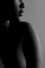 Itu by Nonzuzo Gxekwa contemporary artwork Photography