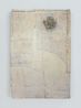 Untitled by Lawrence Carroll contemporary artwork Painting
